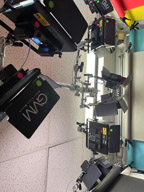 photography studio rental